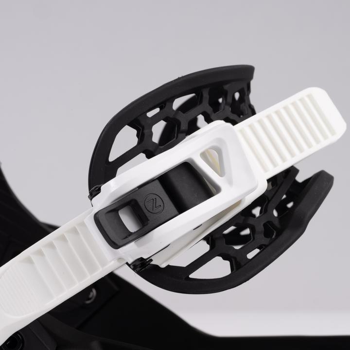 Actual product image Nidecker Prime (33, 34, 35, 36)