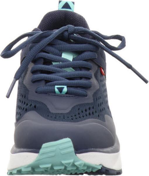Actual product image Joya 965sne (41 2/3)