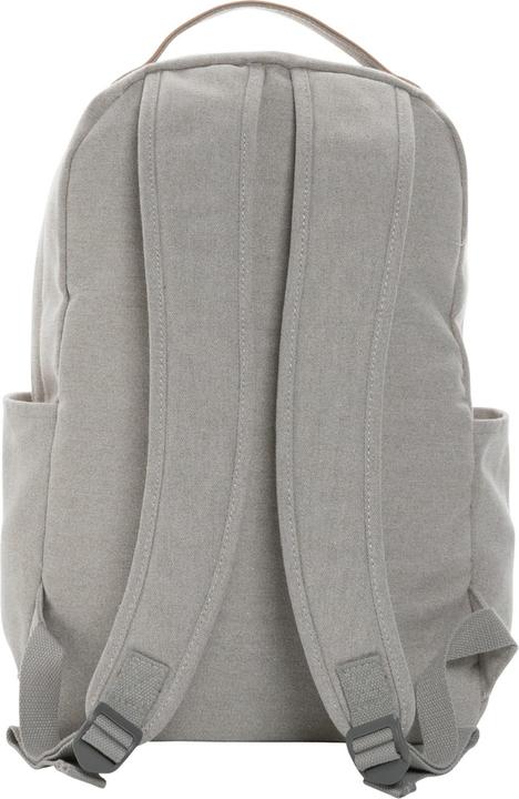 Produktbild Xd Collection Rucksack Impact 16 Liter (16 l)