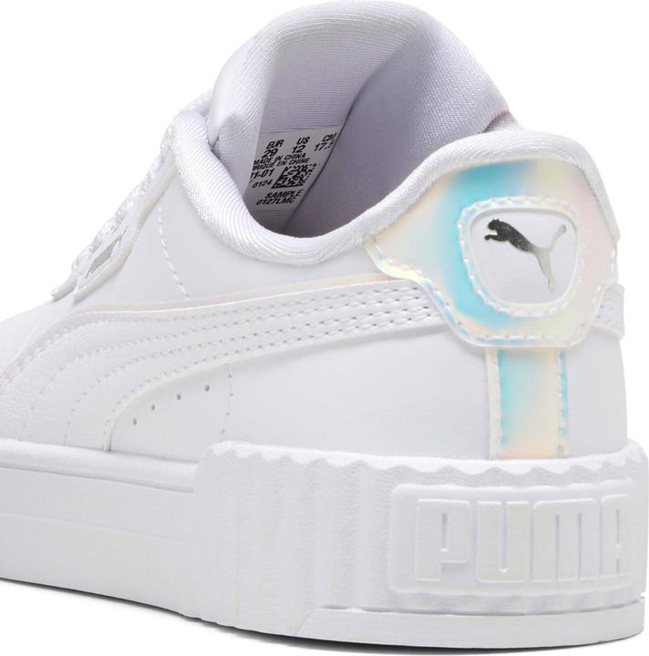 Image du produit Puma Carina 3.0 Holo 2.0 CV (29)