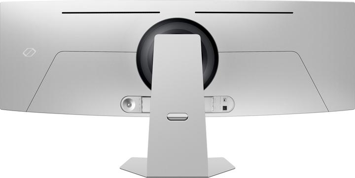 Produktbild Samsung LS49CG950SUXEN (5120 x 1440 Pixel, 49")