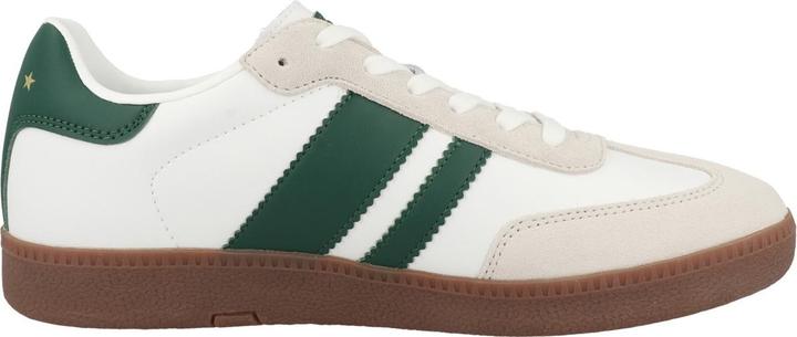 Immagine prodotto Pantofola d'Oro Ballare - 66515 (44)