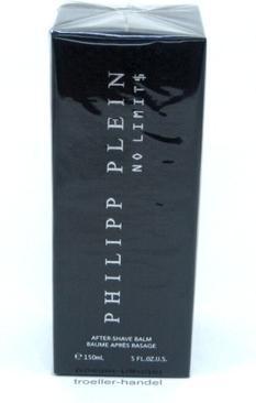 Immagine prodotto Philipp Plein No Limit$ (Balsamo dopobarba, 150 ml)