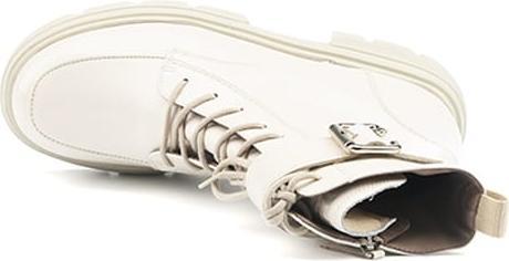 Actual product image Paul Green Ankle boot (40.5)