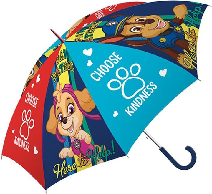 Paw Patrol Regenschirm 46cm
