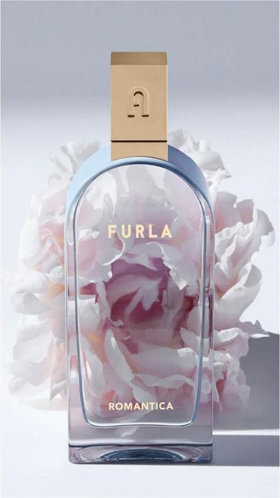 Immagine prodotto Furla Romantica Eau de Parfum (Eau de parfum, 60 ml)
