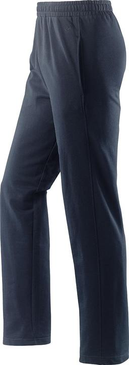 Actual product image Scoretex MARCUS Hose (52)