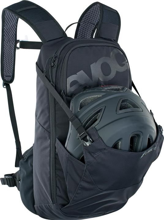 Produktbild Evoc E-Ride (12 l)