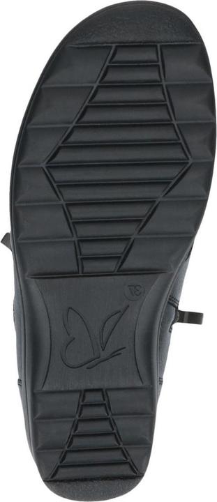 Actual product image Caprice Ankle boot (37)