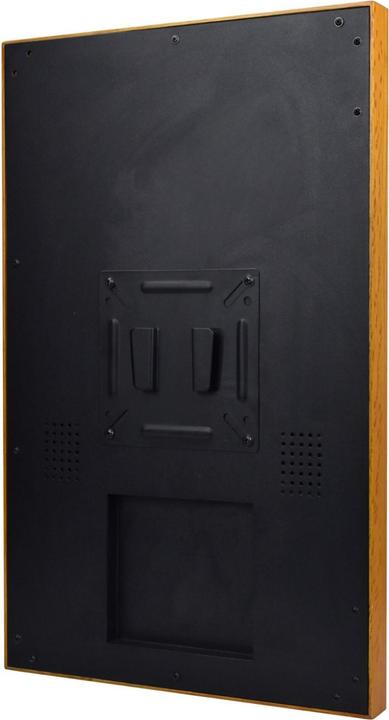 Actual product image Kodak WF173V (17.30", 1920 x 1080 pixels)