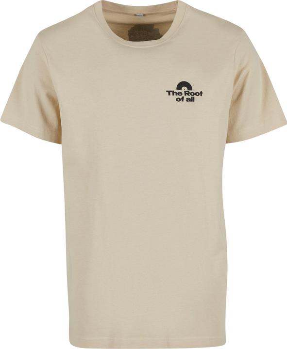 Mister Tee Root of All Tee - 139133 (XS)