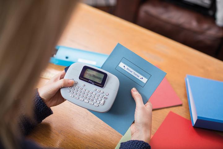 Produktbild Brother P-Touch M95C1
