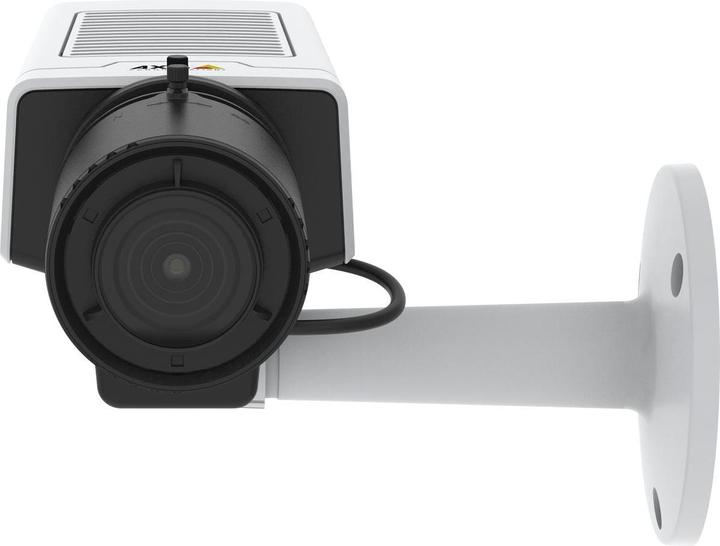 Image du produit Axis Caméra réseau M1137 Mk II (2592 x 1944 pixels)