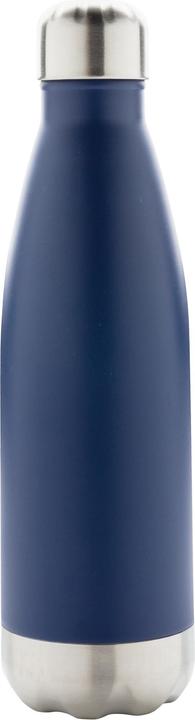 Xd Collection Flasche Edelstahl 500ml (0.50 l)