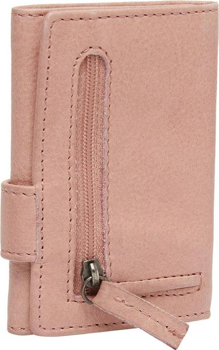 Immagine prodotto The Chesterfield Brand Nivala Geldbörse RFID Schutz Leder 7.5 cm