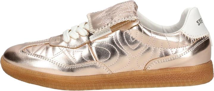 Image du produit Steve Madden Sneaker (39)