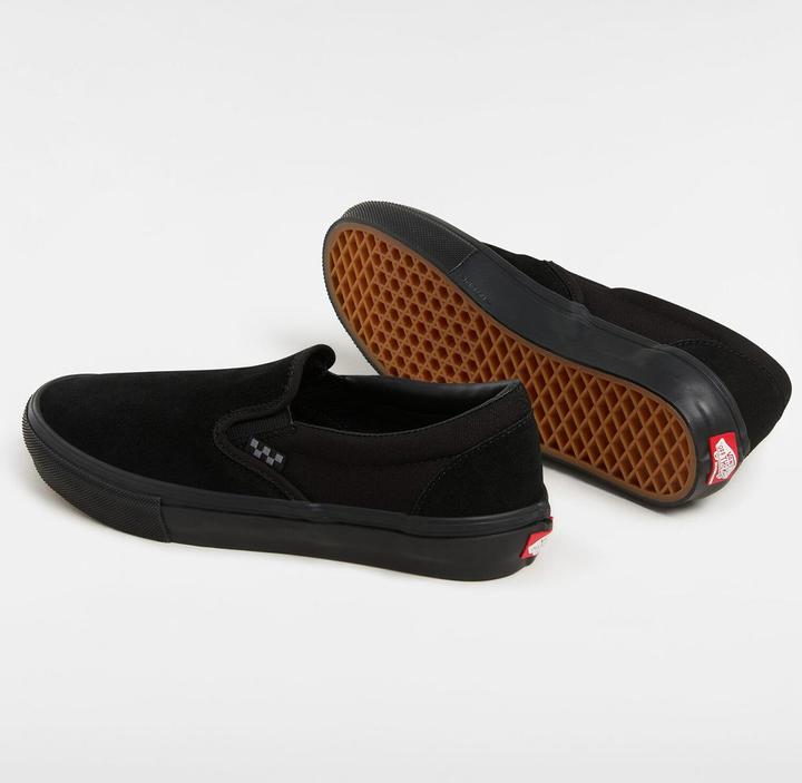 Image du produit Vans Slip-On (42)