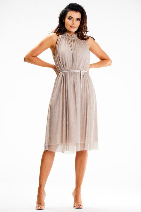 Produktbild Awama Abendkleid model (M)