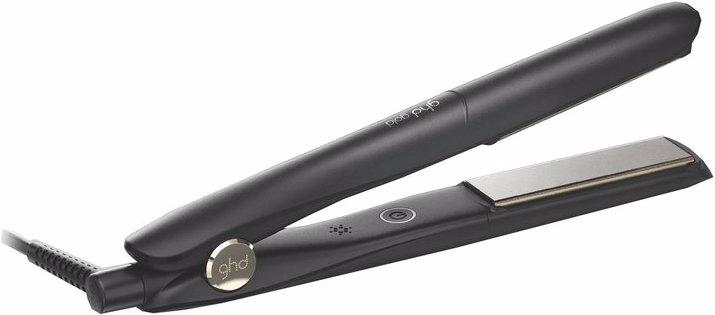 Immagine prodotto ghd Gold Classic Styler (Piastra per capelli)