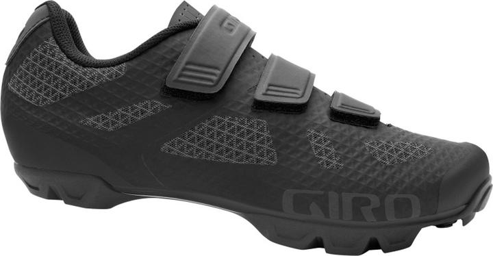 Actual product image Giro Ranger (40)