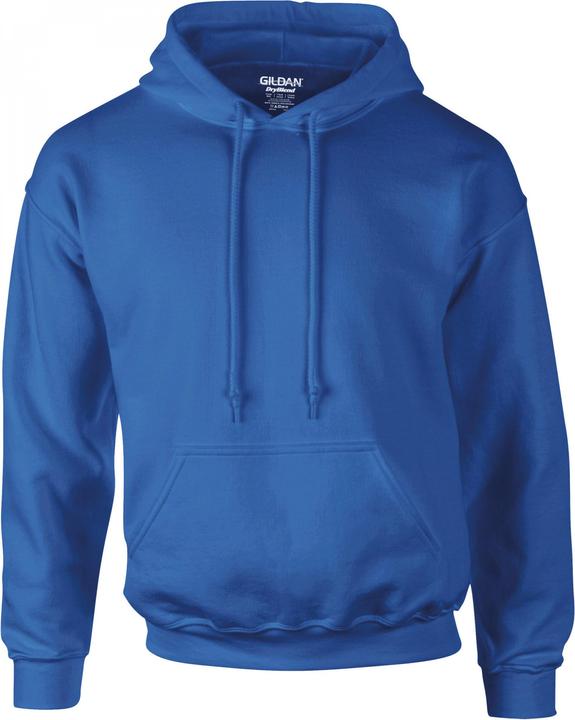 Bleu royal