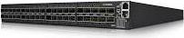 Produktbild Mellanox QuantumTM HDR InfiniBand 40xQSFP56 2xAC (40 Ports)