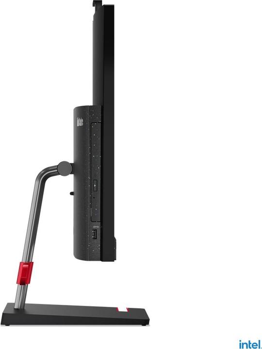 Actual product image Lenovo ThinkCentre neo 50a 24 (Intel Core i5-12450H, 16 GB, 512 GB)