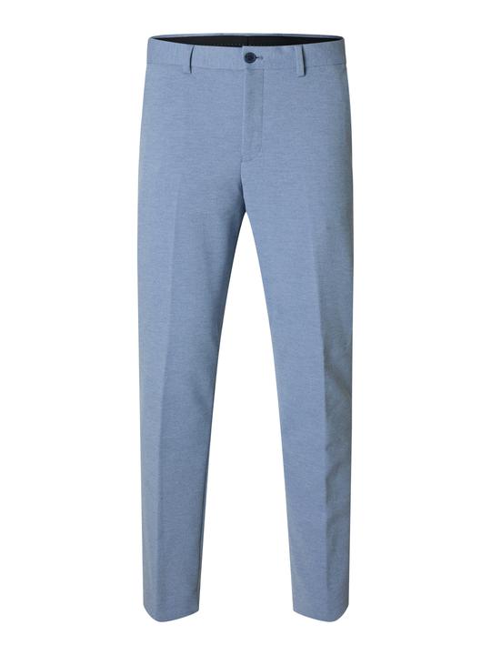 Produktbild Selected Homme Slhslimaitor Jersey Spring Trs Flex Noos (48)