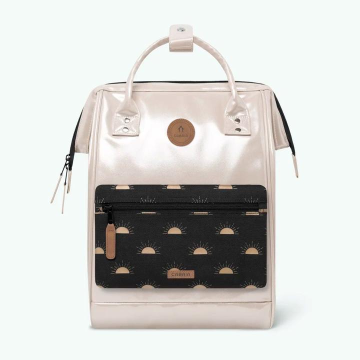Image du produit Cabaia Honolulu Medium Size 23l