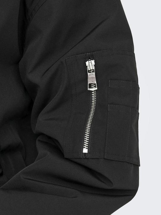 Immagine prodotto Only ONLHOLLY Blousonjacke Blousonjacke (L)