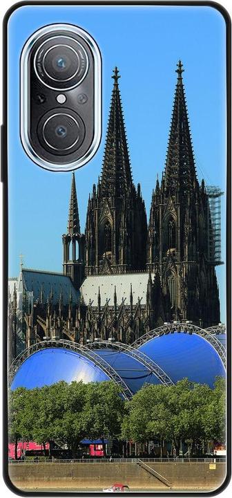 Cologne Cathedral