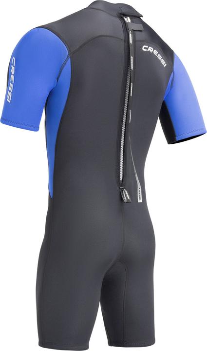 Image du produit Cressi Med X (2,5 mm, XXL)