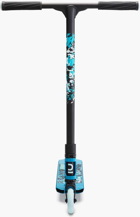 Produktbild Decathlon MF500