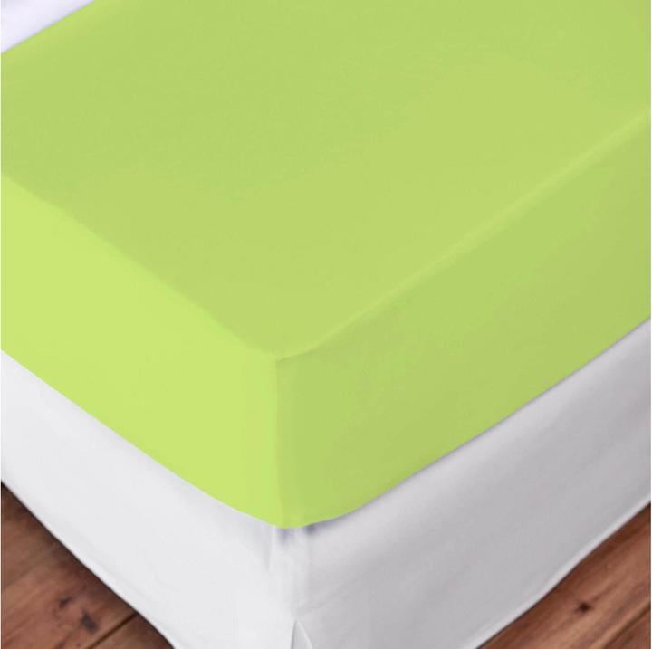 Image du produit Living Home Albany (140-160 x 200 cm)