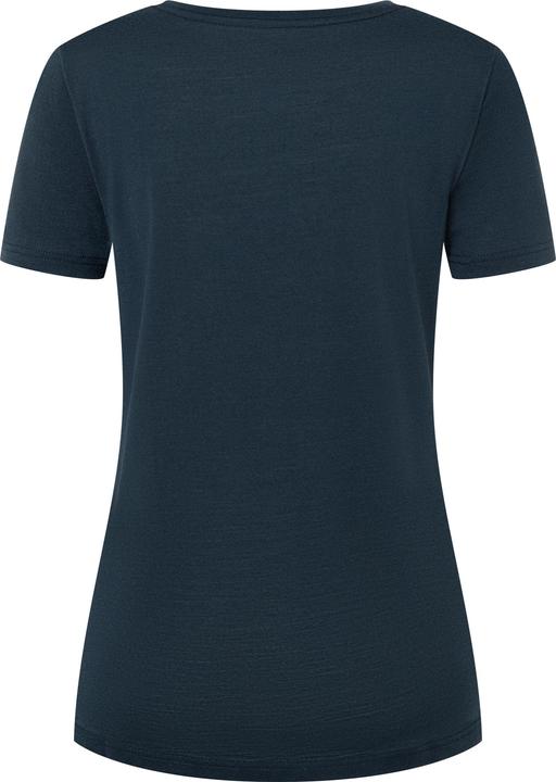Immagine prodotto Super Natural Maglietta Arabesque da donna (XL)