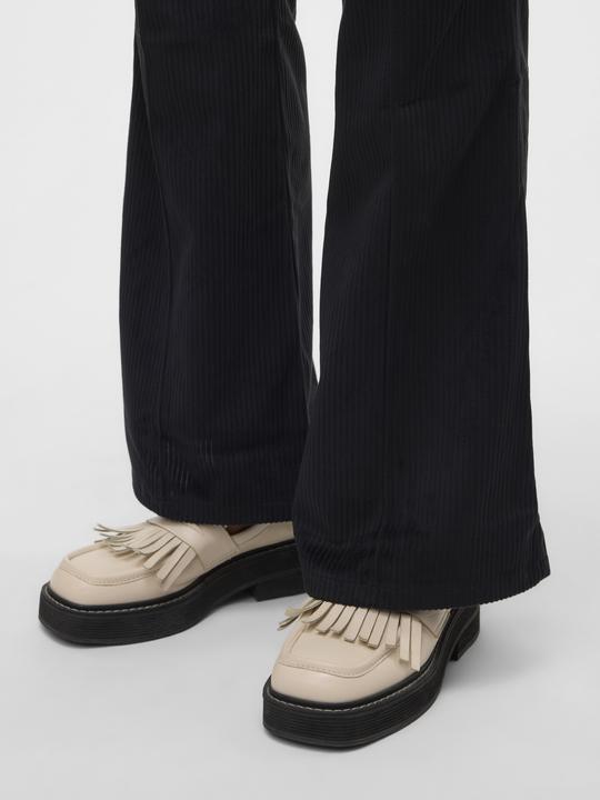 Produktbild Vero Moda Hose Anzughose (XL)