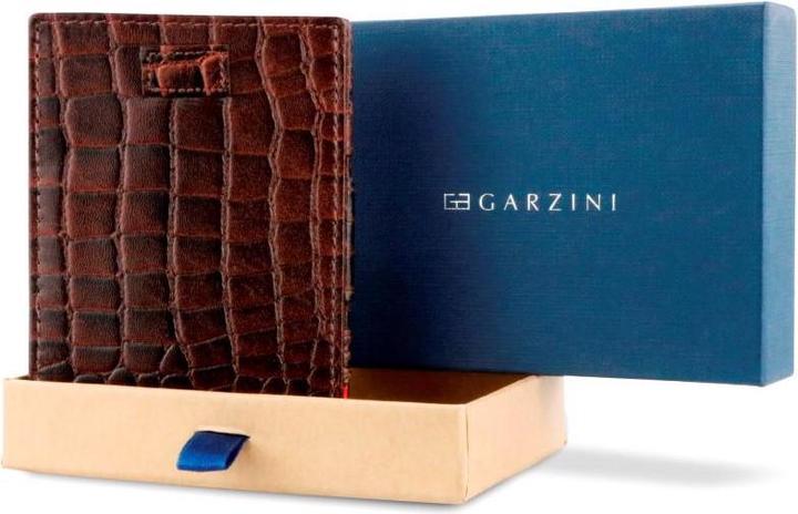 Produktbild Garzini Cavare Magic Coin