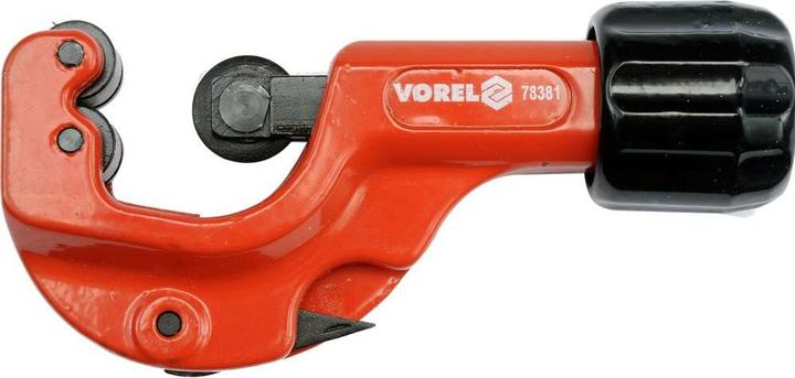 Toya PIPE CUTTER 332MM (32 mm)