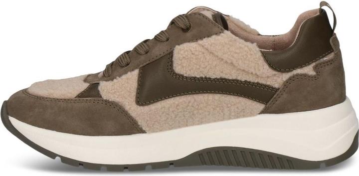 Immagine prodotto Caprice Sneaker (38)