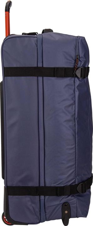 Immagine prodotto American Tourister Urban Track Duffle/Wh L Coated (116 l)
