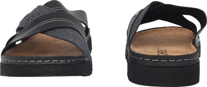 Actual product image Rohde Foggia (40)