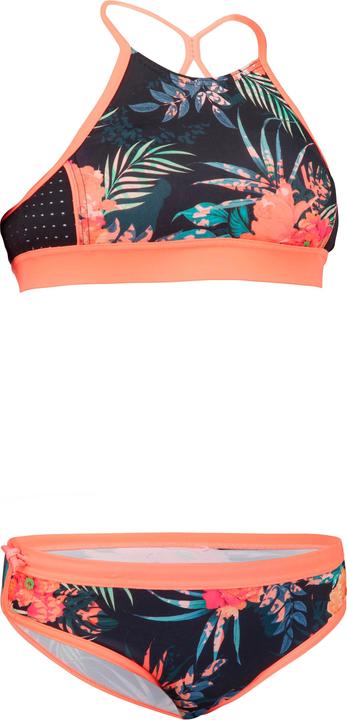 Produktbild Olaian top bra baha girl900 307461 (140, 152)