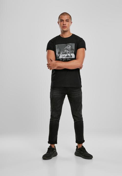 Actual product image Mister Tee Going Down Tee (L)