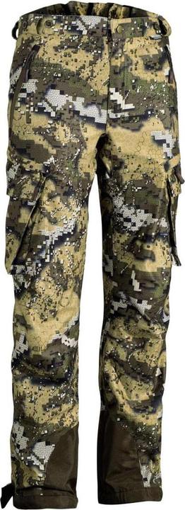 Produktbild Swedteam Ridge M D-Size Hose (116)