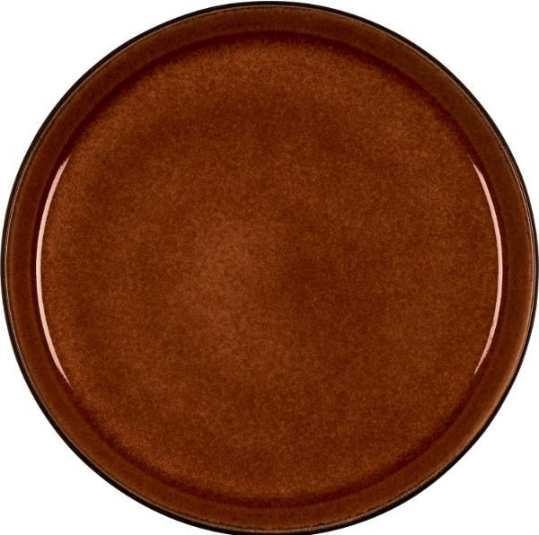 Image du produit Bitz Assiette plate (6 x, 21 cm)