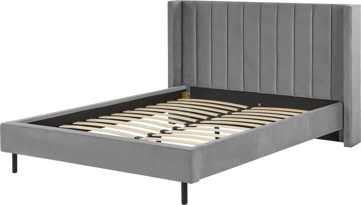 Actual product image Beliani Villette (160 x 200 cm)