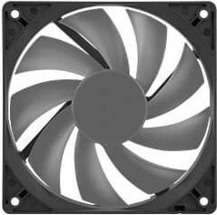 Image du produit Antec DF600 Flux (mATX, Mini-ITX, ATX)