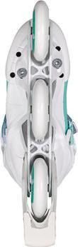 Image du produit Powerslide Patins (38)