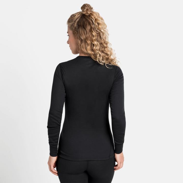 Immagine prodotto Odlo Active Warm (XXL)