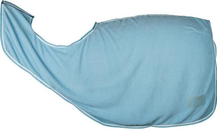 Produktbild Harry's Horse Fleece-Nierenabdeckung für Pferde
